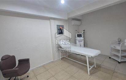 ERA SÖZ DEN BANDIRMA DA DEVREN KİRALIK GÜZELLİK MERKEZİ