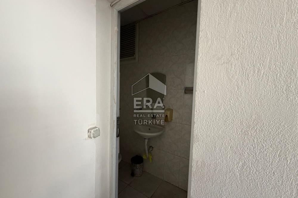 Çiğli'de Kiralık