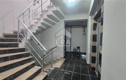 ERA SÖZ DEN BALIKESİR KASAPLAR MAH.DE KİRALIK DAİRE