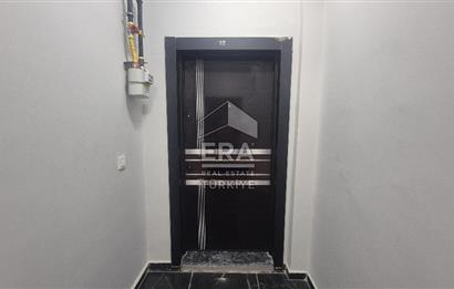 ERA SÖZ DEN BALIKESİR KASAPLAR MAH.DE KİRALIK DAİRE