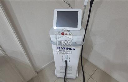 ERA SÖZ DEN BANDIRMA DA DEVREN KİRALIK GÜZELLİK MERKEZİ