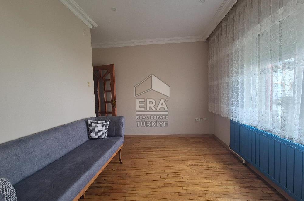 ERA SÖZ DEN BANDIRMA SUNULLAH MAH.DE SATILIK MÜSTAKİL 3 KATLI BAHÇELİ VİLLA