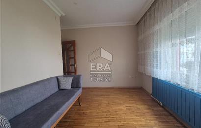 ERA SÖZ DEN BANDIRMA SUNULLAH MAH.DE SATILIK MÜSTAKİL 3 KATLI BAHÇELİ VİLLA