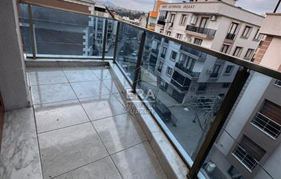 Buca NATO Yakını Kiralık Daire