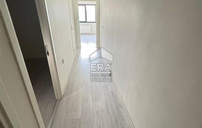 Örnekköyde Satılık Ara Kat 2+1 Daire