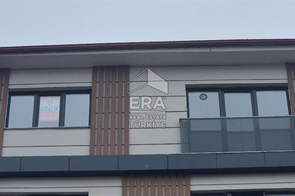 ERA SÖZ DEN BALIKESİR KASAPLAR MAH.DE KİRALIK DAİRE