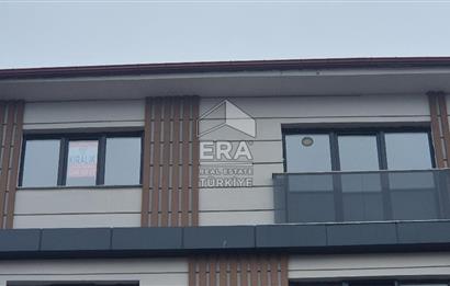 ERA SÖZ DEN BALIKESİR KASAPLAR MAH.DE KİRALIK DAİRE