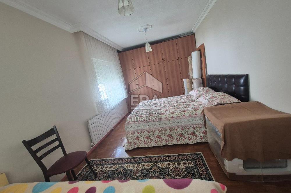 ERA SÖZ DEN BANDIRMA SUNULLAH MAH.DE SATILIK MÜSTAKİL 3 KATLI BAHÇELİ VİLLA