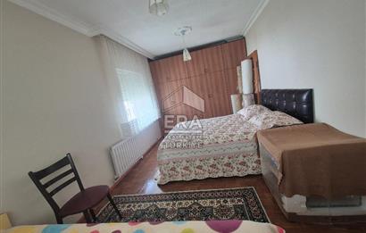 ERA SÖZ DEN BANDIRMA SUNULLAH MAH.DE SATILIK MÜSTAKİL 3 KATLI BAHÇELİ VİLLA