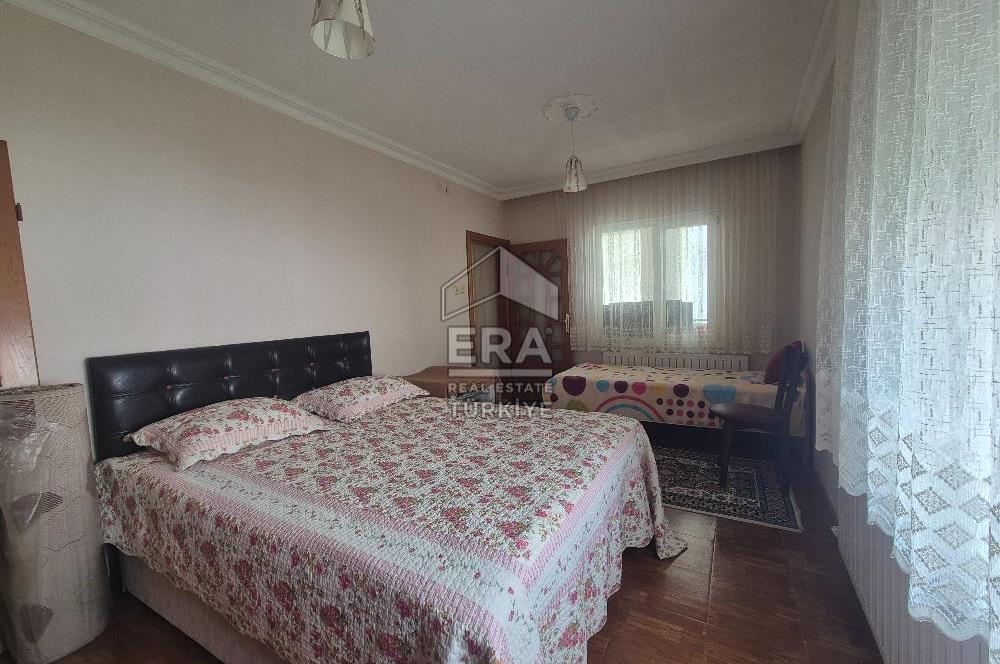 ERA SÖZ DEN BANDIRMA SUNULLAH MAH.DE SATILIK MÜSTAKİL 3 KATLI BAHÇELİ VİLLA