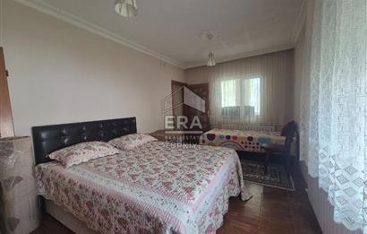 ERA SÖZ DEN BANDIRMA SUNULLAH MAH.DE SATILIK MÜSTAKİL 3 KATLI BAHÇELİ VİLLA