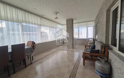 ERA SÖZ DEN BANDIRMA SUNULLAH MAH.DE SATILIK MÜSTAKİL 3 KATLI BAHÇELİ VİLLA