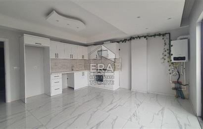 ERA SÖZ DEN BALIKESİR KASAPLAR MAH.DE KİRALIK DAİRE