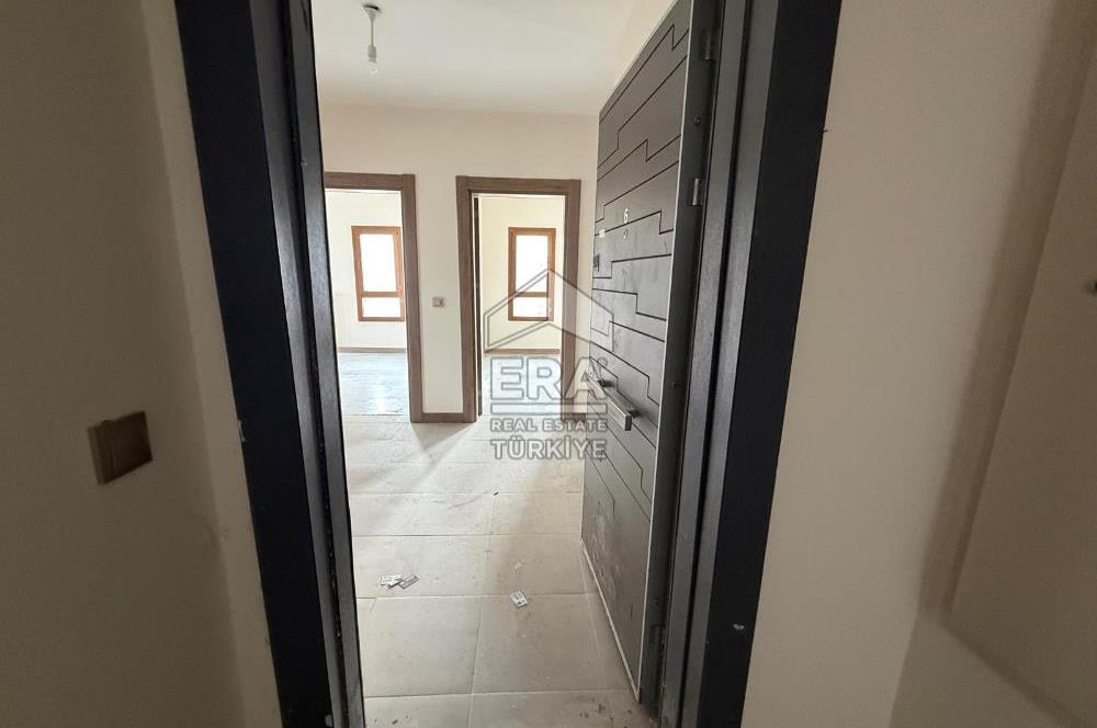 ERA SÖZDEN BALIKESİR ALTIEYLÜL G.O.P MH. 2+1 KİRALIK DAİRE