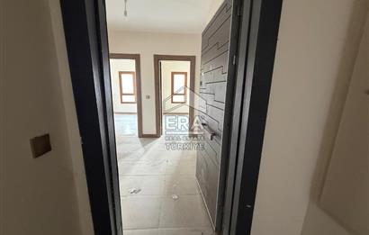 ERA SÖZDEN BALIKESİR ALTIEYLÜL G.O.P MH. 2+1 KİRALIK DAİRE