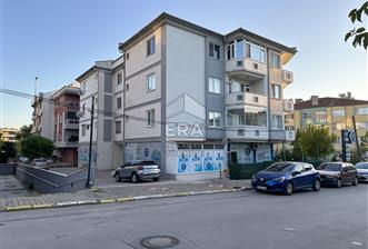 Bahçelievler 2+1 Satılık Daire ERA SÖZ GAYRİMENKUL - 2 - 14800