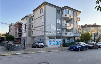 Bahçelievler 2+1 Satılık Daire ERA SÖZ GAYRİMENKUL