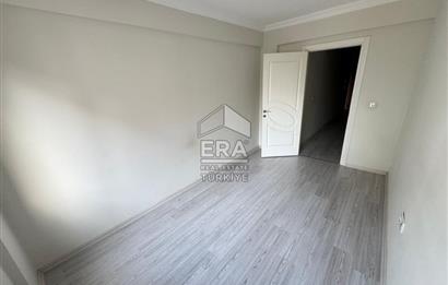 Örnekköyde Satılık Ara Kat 2+1 Daire