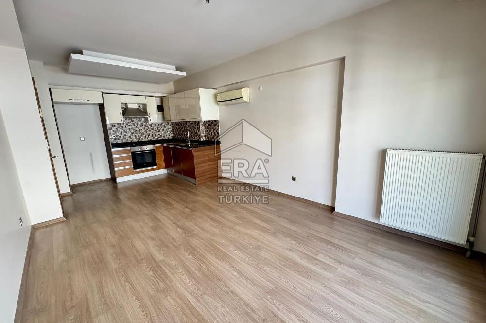 Demirköprü İzbana 3 Dk 2+1 Satılık Daire