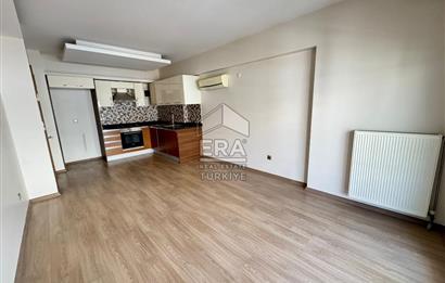 Demirköprü İzbana 3 Dk 2+1 Satılık Daire