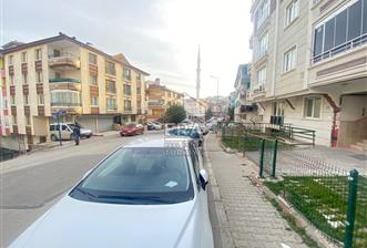 NATOYOLU CADDE 12M CEPHELİ YÜKSEK KİRA GETİRİLİ SATILIK DÜKKAN - 7 - 14835