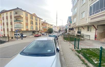 NATOYOLU CADDE 12M CEPHELİ YÜKSEK KİRA GETİRİLİ SATILIK DÜKKAN