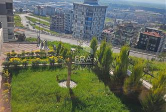 ESENTEPE DE DENİZ VE DAĞ MANZARALI 2+1 GENİŞ DAİRELER - 6 - 14813