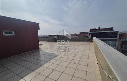 ERA SÖZ DEN BANDIRMA SUNULLAH MAH.DE SATILIK MÜSTAKİL 3 KATLI BAHÇELİ VİLLA