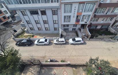 ERA SÖZ DEN BANDIRMA SUNULLAH MAH.DE SATILIK MÜSTAKİL 3 KATLI BAHÇELİ VİLLA