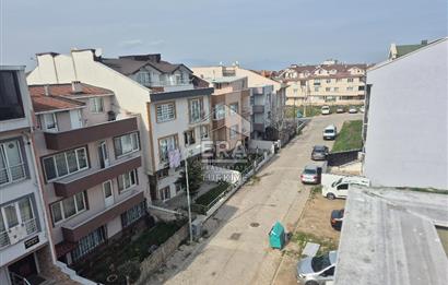 ERA SÖZ DEN BANDIRMA SUNULLAH MAH.DE SATILIK MÜSTAKİL 3 KATLI BAHÇELİ VİLLA