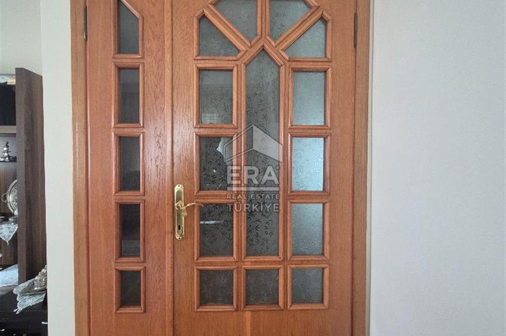 ERA SÖZ DEN BANDIRMA SUNULLAH MAH.DE SATILIK MÜSTAKİL 3 KATLI BAHÇELİ VİLLA