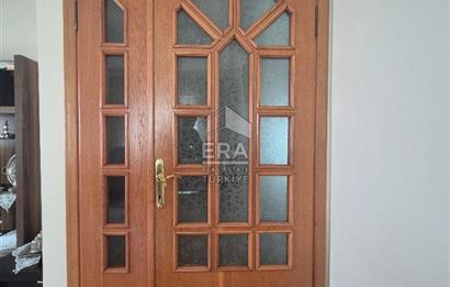 ERA SÖZ DEN BANDIRMA SUNULLAH MAH.DE SATILIK MÜSTAKİL 3 KATLI BAHÇELİ VİLLA