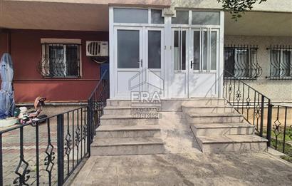 ERA SÖZ DEN BANDIRMA SUNULLAH MAH.DE SATILIK MÜSTAKİL 3 KATLI BAHÇELİ VİLLA