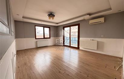 Buca NATO Yakını Kiralık Daire