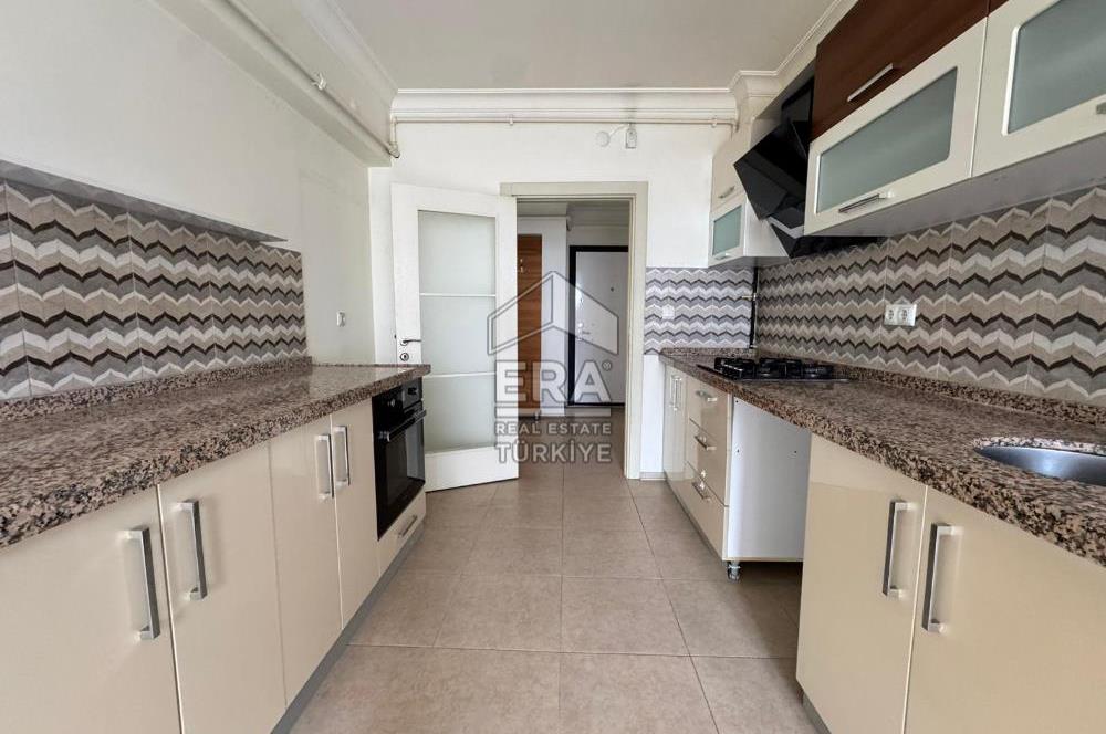 ERA NEXT'TEN BATTALGAZİ MAHALLESİNDE 3+1 KİRALIK DAİRE