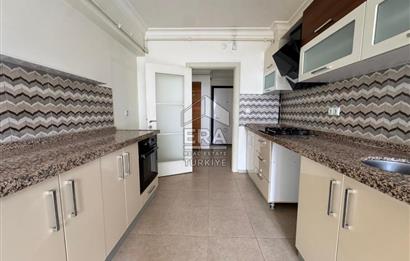 ERA NEXT'TEN BATTALGAZİ MAHALLESİNDE 3+1 KİRALIK DAİRE