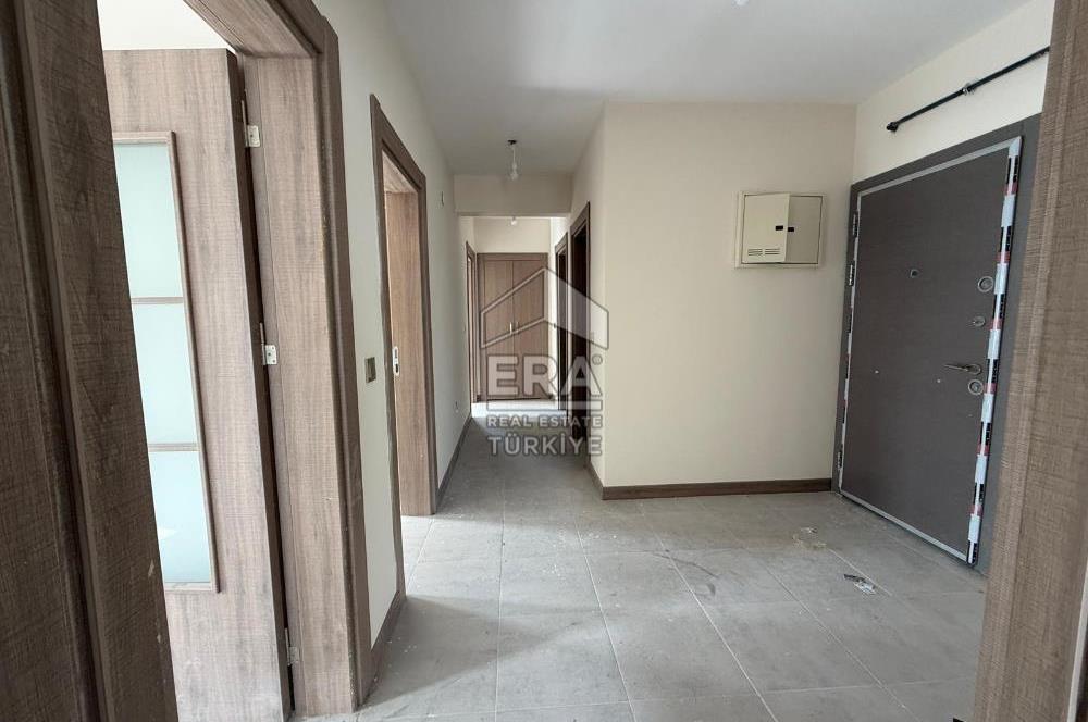 ERA SÖZDEN BALIKESİR ALTIEYLÜL G.O.P MH. 2+1 KİRALIK DAİRE