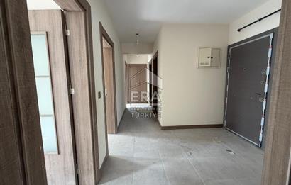 ERA SÖZDEN BALIKESİR ALTIEYLÜL G.O.P MH. 2+1 KİRALIK DAİRE