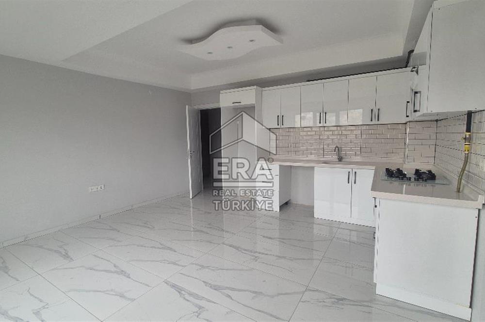 ERA SÖZ DEN BALIKESİR KASAPLAR MAH.DE KİRALIK DAİRE