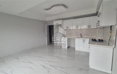 ERA SÖZ DEN BALIKESİR KASAPLAR MAH.DE KİRALIK DAİRE