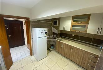 SIHHIYE STRAZBURG CADDE ÜZERİ KİRALIK EŞYALI 2+1 OFİS - 10 - 14824