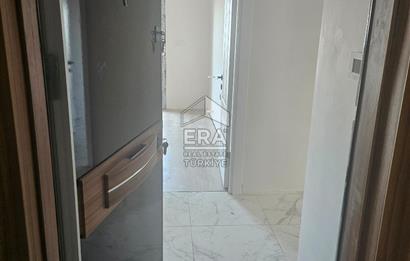 ESENTEPE DE DENİZ VE DAĞ MANZARALI 2+1 GENİŞ DAİRELER