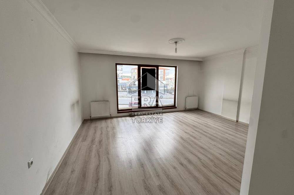 ERA NEXT'TEN BATTALGAZİ MAHALLESİNDE 3+1 KİRALIK DAİRE