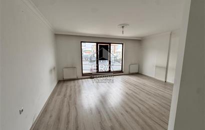 ERA NEXT'TEN BATTALGAZİ MAHALLESİNDE 3+1 KİRALIK DAİRE