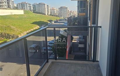 ESENTEPE DE DENİZ VE DAĞ MANZARALI 2+1 GENİŞ DAİRELER