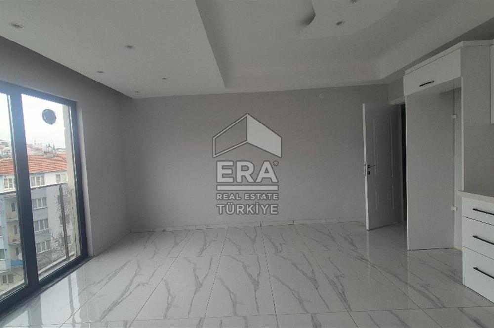 ERA SÖZ DEN BALIKESİR KASAPLAR MAH.DE KİRALIK DAİRE