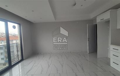 ERA SÖZ DEN BALIKESİR KASAPLAR MAH.DE KİRALIK DAİRE