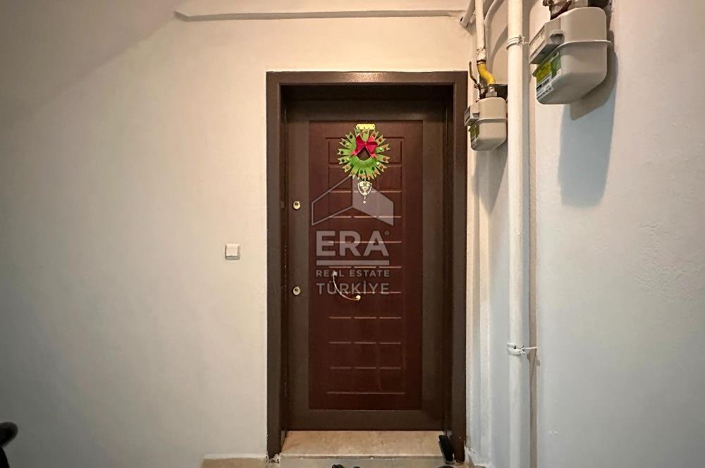 Bahçelievler 2+1 Satılık Daire ERA SÖZ GAYRİMENKUL