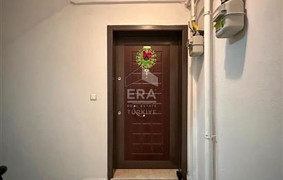 Bahçelievler 2+1 Satılık Daire ERA SÖZ GAYRİMENKUL