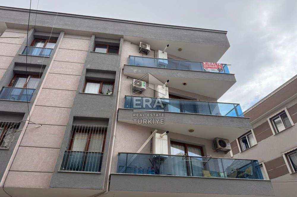 Buca NATO Yakını Kiralık Daire